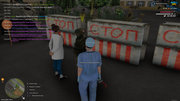 mta-screen-2026-10-05-19-14-56