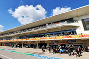 [Imagen: f1-gp-stati-uniti-austin-prove-libere-venerdi-156.jpg]