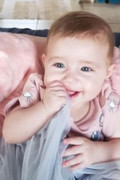 Kaelynne-Langenhoven