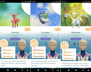 Polish 20260115 220507058