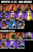 skins-comp