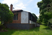 DSC-0404