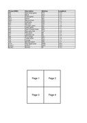 291-ac-Page-7