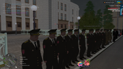 Znimok-ekrana-2026-08-21-203238