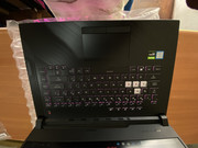 20210218_203620114_iOS