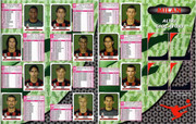 Album-Calciatori-2003-04-Panini-22