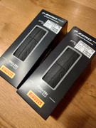 IMG-20251006-193419212-HDR.jpg