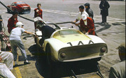 1966 International Championship for Makes - Page 3 66tf144-P906-6-A-Pucci-V-Arena-1