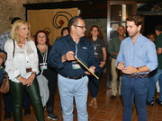 XVII Kedada Deauvillera (104)a