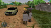 IMG-2219