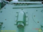 DSC00570