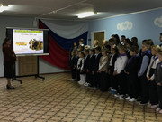 e9af9a66-68c1-46eb-a070-2e96bfc03b31