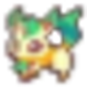 Untitled1286_20230424155951