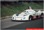 Targa Florio (Part 5) 1970 - 1977 - Page 9 1977-TF-7-Pianta-Schon-004