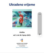 Screenshot-20250528-184203-Yahoo-Mail