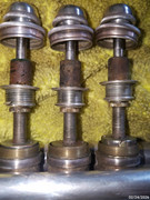 York 1936 Model 42 Feathertouch Professional sn110599 (19) 20260224