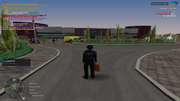 Grand-Theft-Auto-San-Andreas-Screenshot-2026-04-27-15-21-04-11