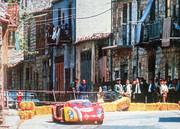 Targa Florio (Part 4) 1960 - 1969  - Page 13 1968-TF-180-05