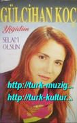 Gulcihan_Koc_Yigidim_Selam_Olsun_1997