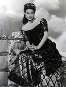 Ava-Gardner-h36
