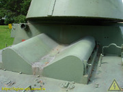 T-26-Mikkeli-G-076