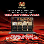 Data Sgp King 4d King4d King4d Result Totoking4d