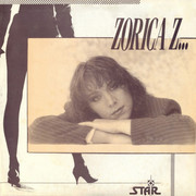 [Slika: prednja.jpg]