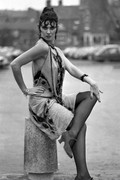 Caroline-Munro-d24