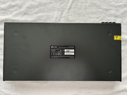 Omada TP-Link T1600G-28PS-03