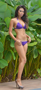 492141463-3071789612973471-6571258618428575934-n