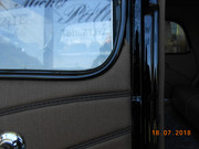 DSCN4011.jpg