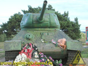 T-34-85-Drakino-007