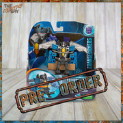 322963261-478725334335288-7101315552948828114-n