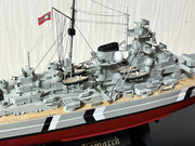 IMG-3761