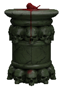 Deco-Marble-Column-05
