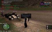 sa-mp-014.png