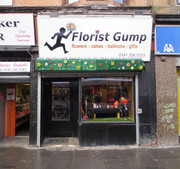 fun-florist-gump-nocontextbrits
