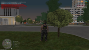 Grand-Theft-Auto-San-Andreas-Screenshot-2025-08-09-20-29-29-62