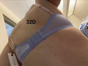 IMG-2745