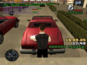 bandicam 2025-09-16 17-43-32-222