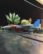 Masterpiece-MP-52-Starscream-Ver-2-0-17