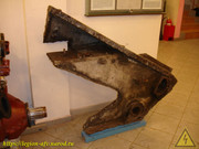 DSC07562