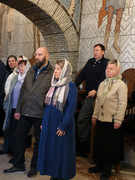 In Shot 20260212 190015663