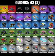 gliders-comp