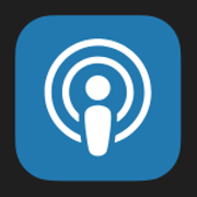 Apple Podcasts