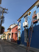 IMG-8778