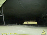 IMG-8659
