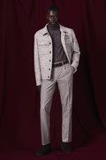 HM-CFW19-H