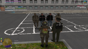 UKRAINE-GTA-12-07-2026-13-18-21