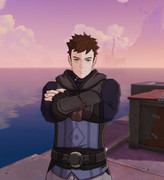 IMG_20250809_051444_982